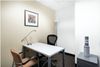 5555 Glenridge Dr photo